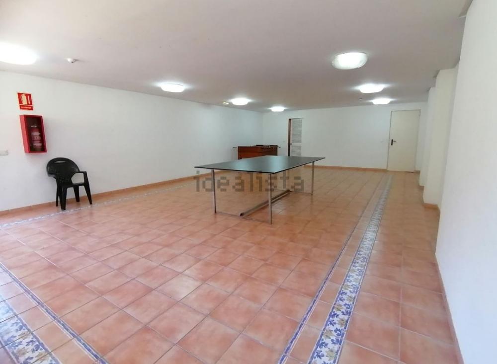  kaufen Wohnung Playa De San Juan Alacantí 27