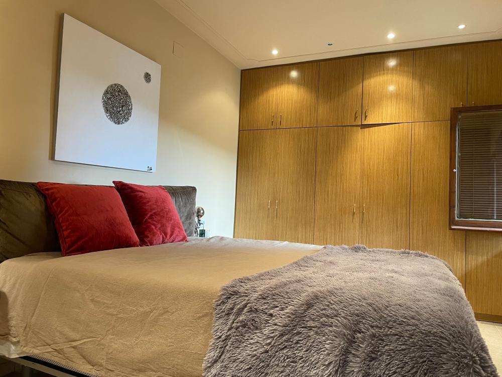  kaufen Villa Condado De Jaruco Selva 16
