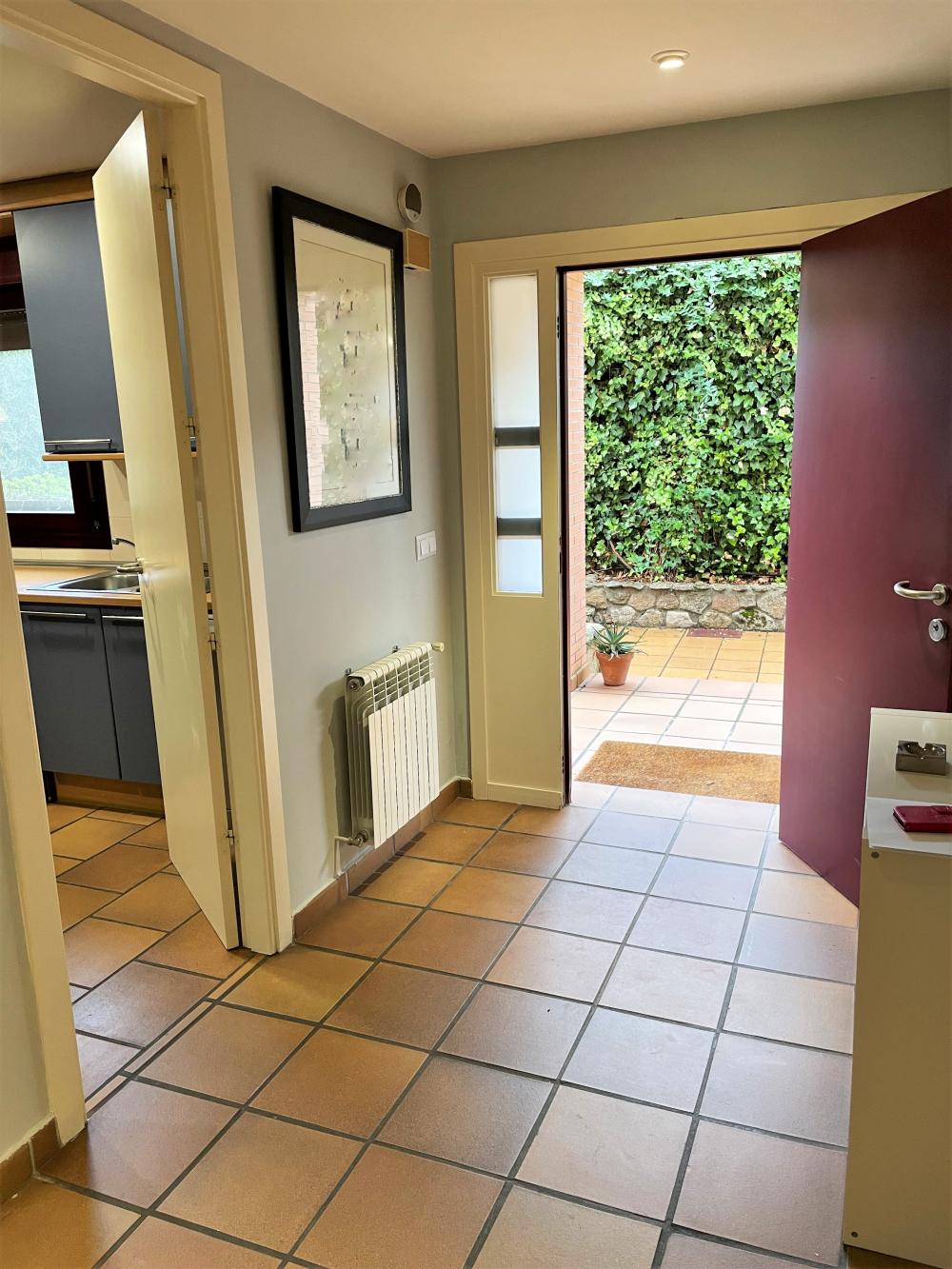  kaufen Haus Collado Mediano Cuenca Del Guadarrama 19