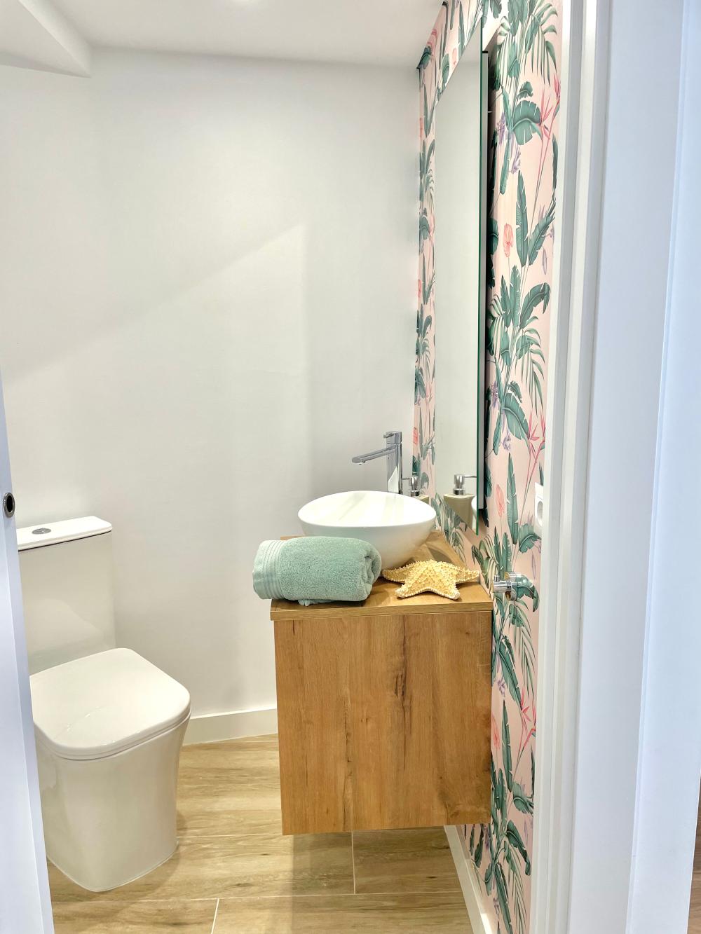  kaufen Wohnung Grau I Platja Safor 11
