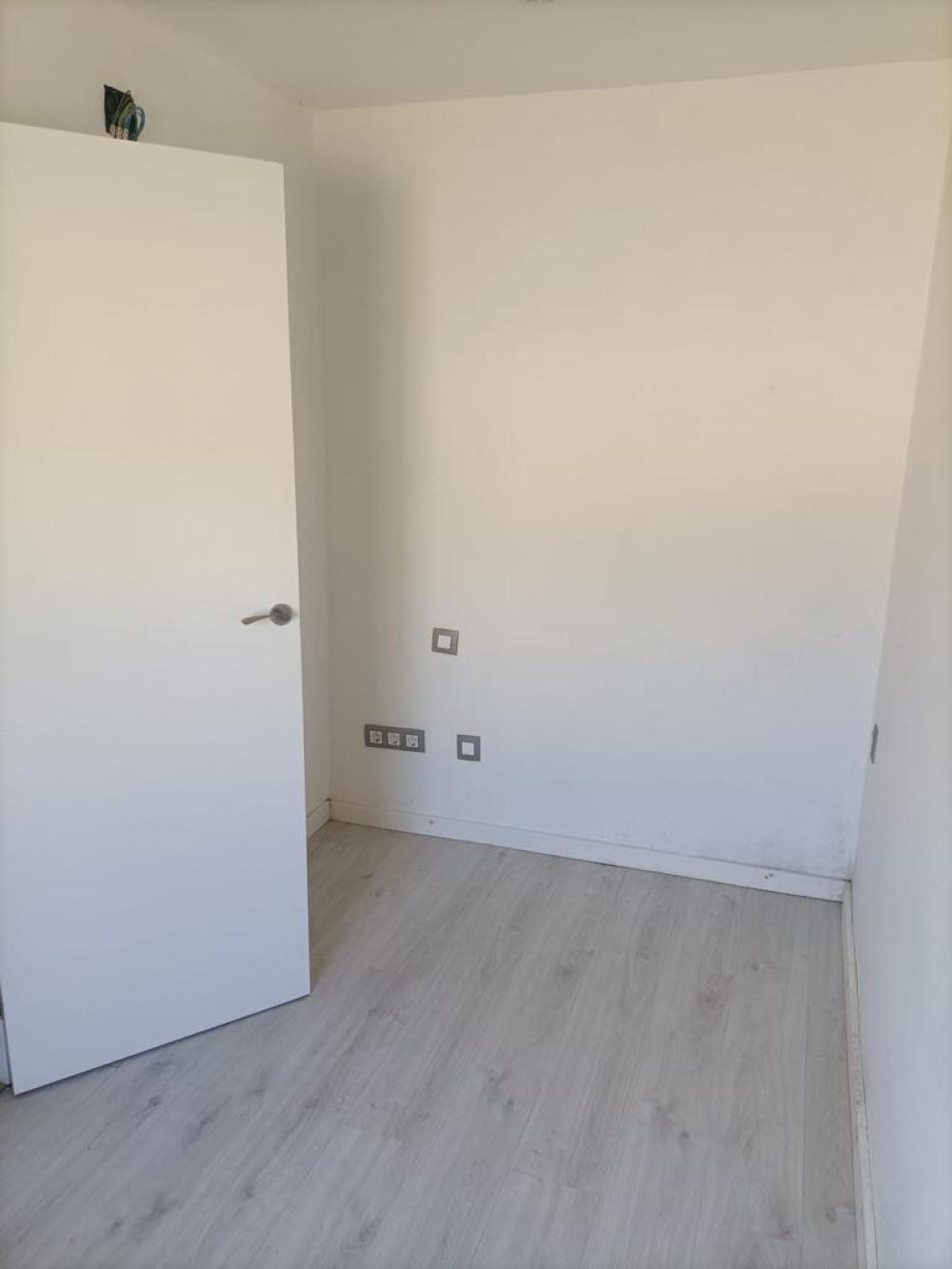  kaufen Haus Meirama Órdenes 15