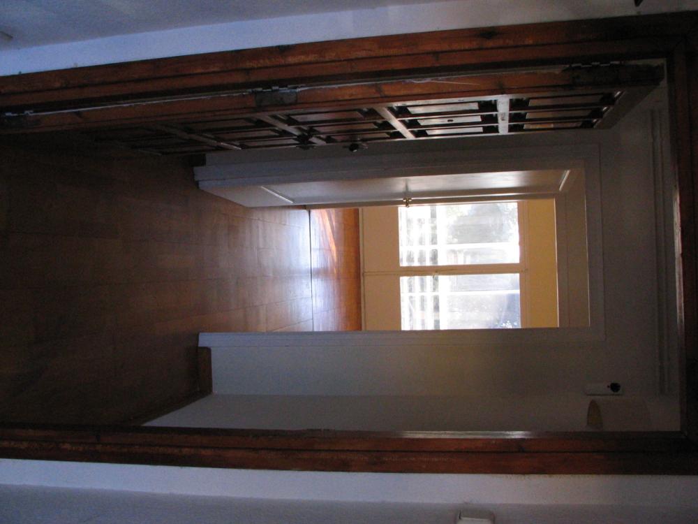  kaufen Haus Castelldefels Baix Llobregat 33