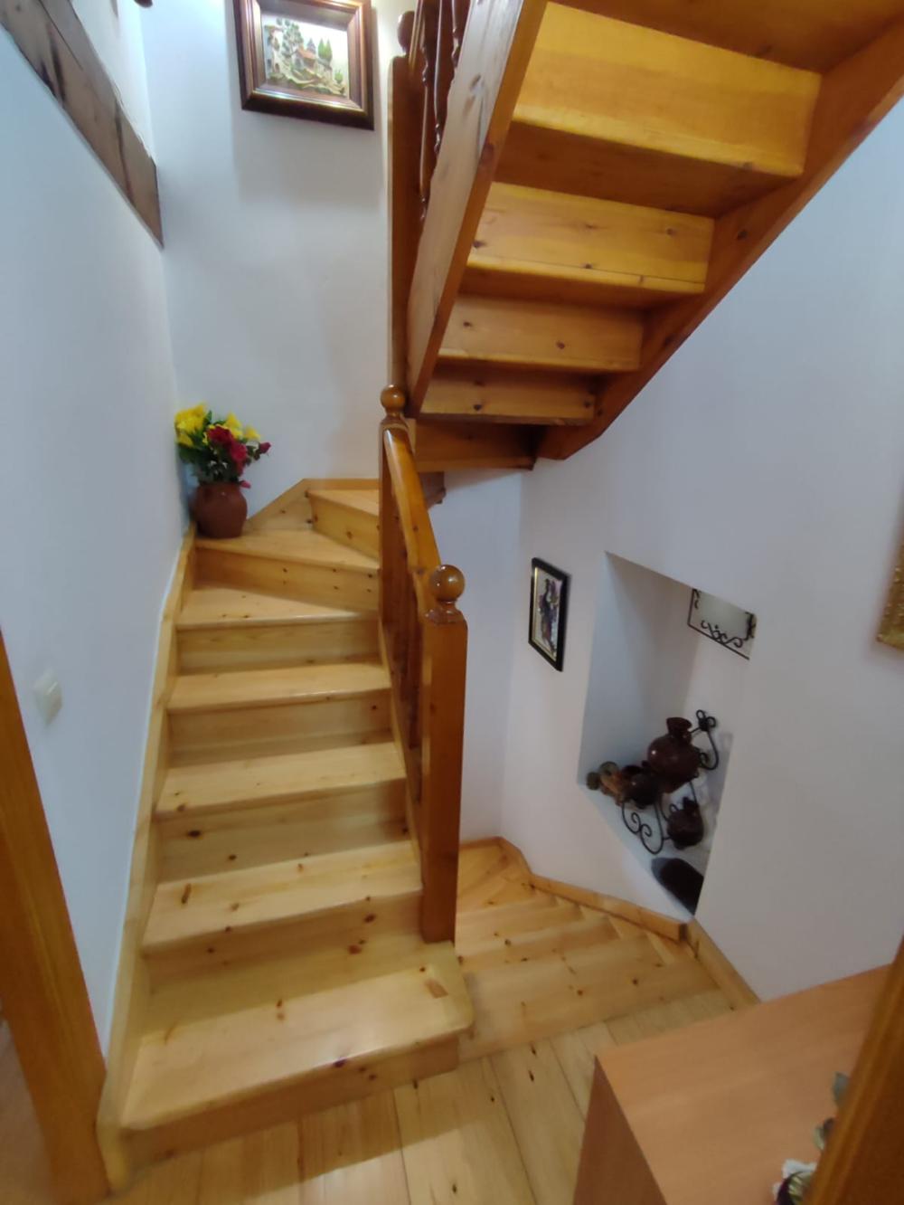  kaufen Haus Trescares Oriente 16