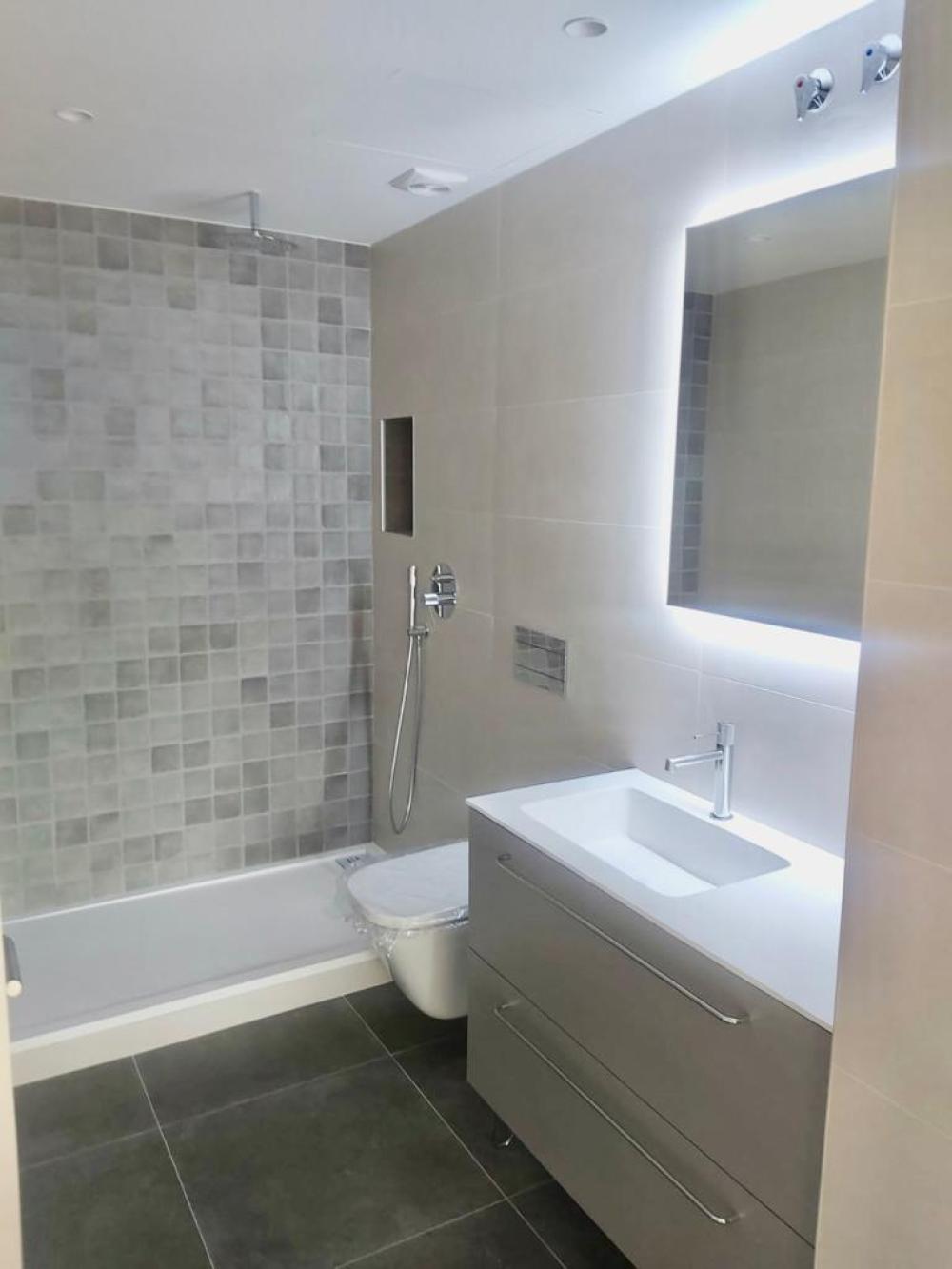  kaufen Wohnung Sarrià-Sant Gervasi-Putget-Farró Barcelonès 5