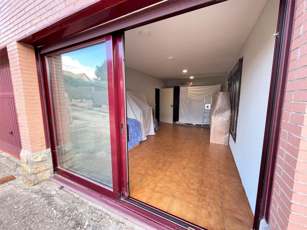  kaufen Haus Collado Mediano Cuenca Del Guadarrama 8