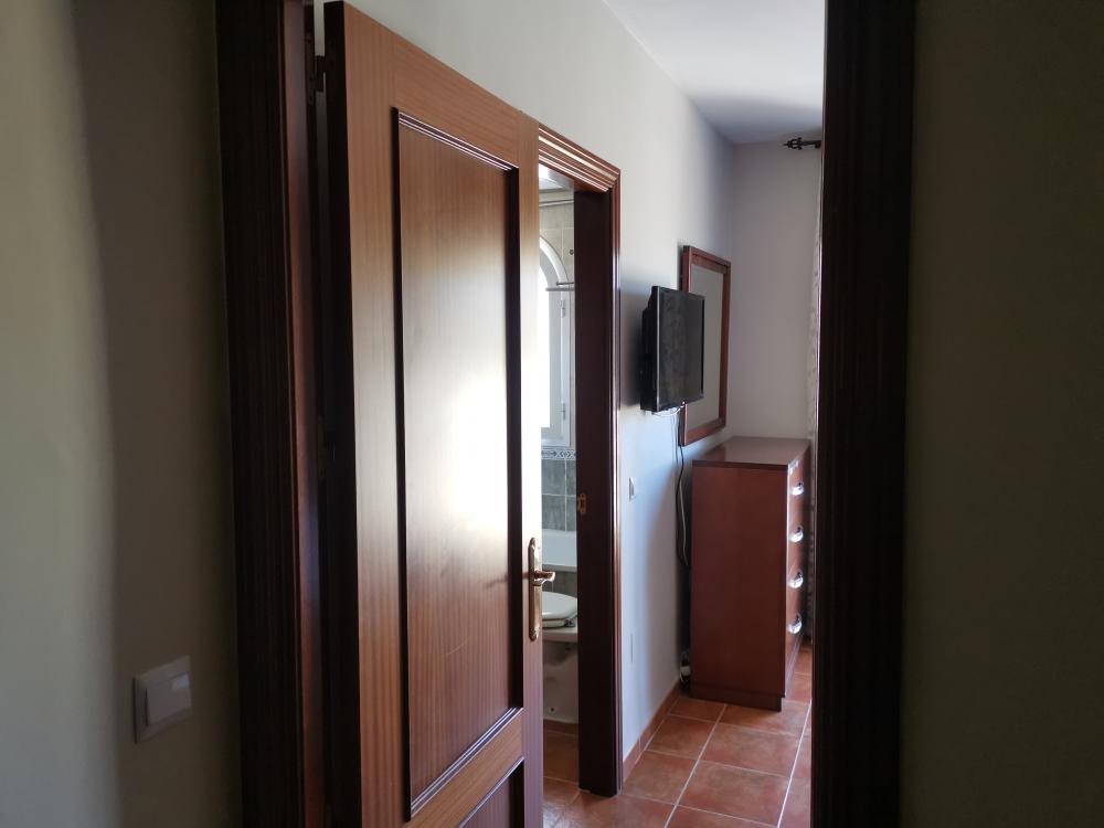  kaufen Reihenhaus Benagalbón Axarquía 34