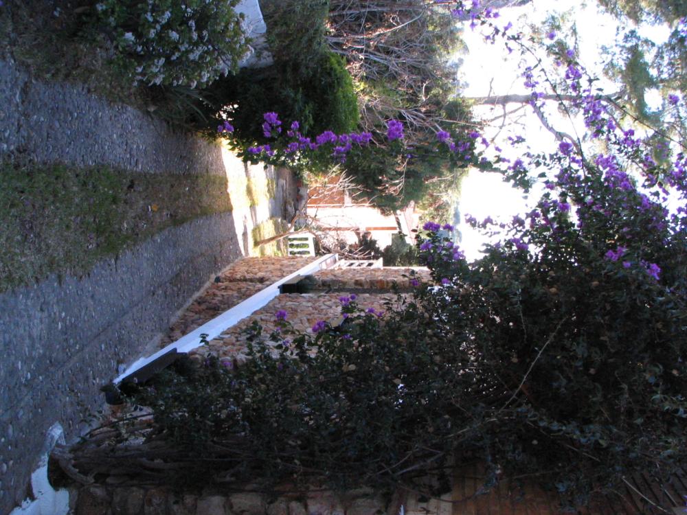  kaufen Haus Castelldefels Baix Llobregat 4