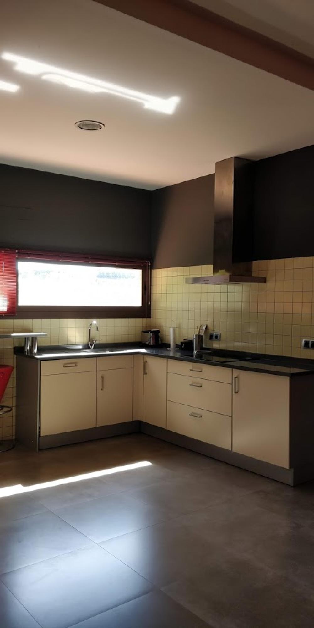  kaufen Villa Horcajo De Los Montes Montes 24