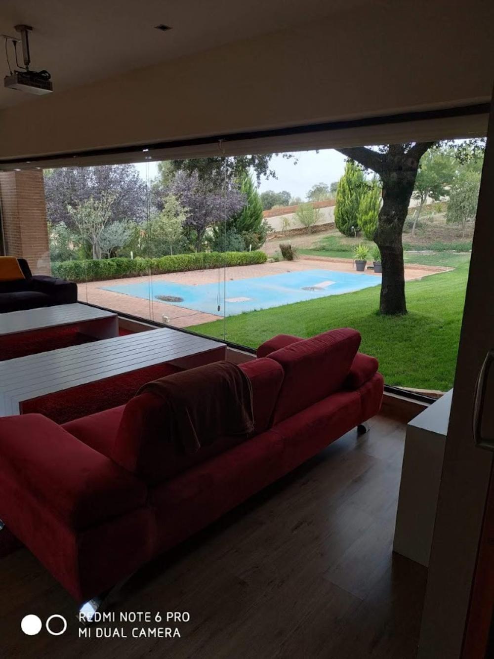  kaufen Villa Horcajo De Los Montes Montes 32