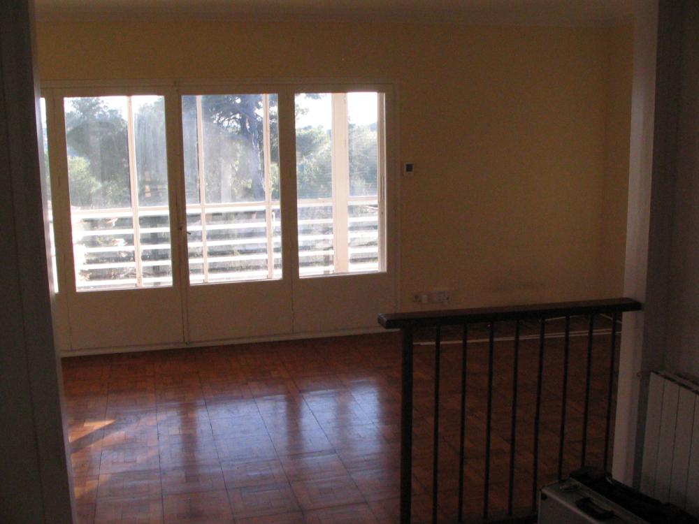  kaufen Haus Castelldefels Baix Llobregat 42