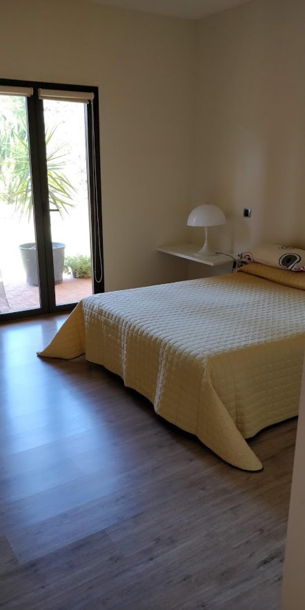  kaufen Villa Horcajo De Los Montes Montes 19