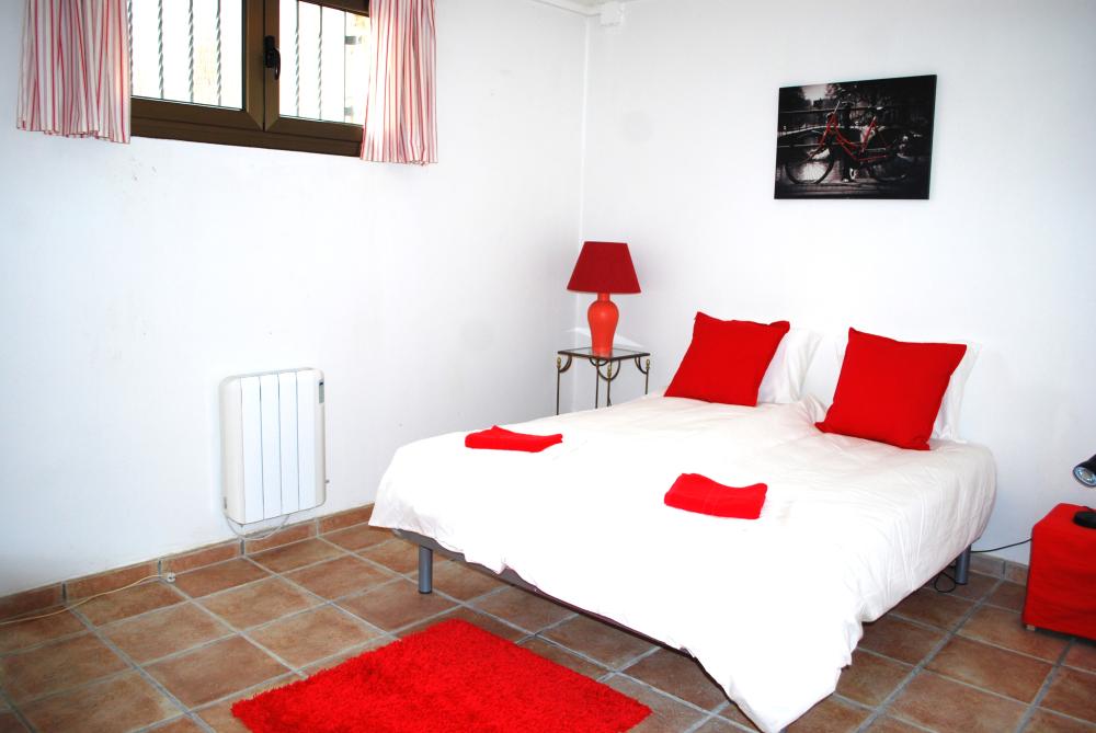  kaufen Haus Olivella-Urbanitzacio Garraf 20