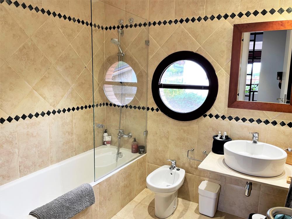  kaufen Haus Collado Mediano Cuenca Del Guadarrama 43
