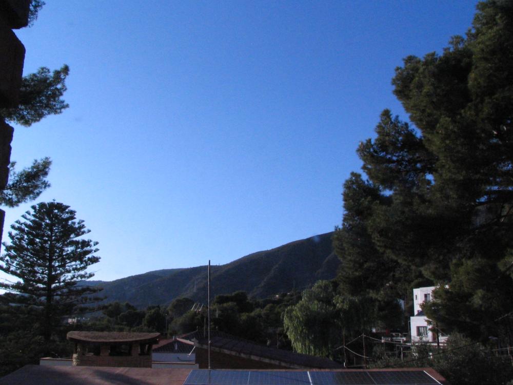  kaufen Haus Castelldefels Baix Llobregat 37