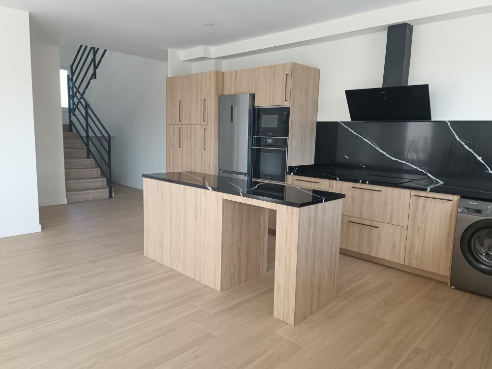  kaufen Haus Moralzarzal Cuenca Del Guadarrama 7