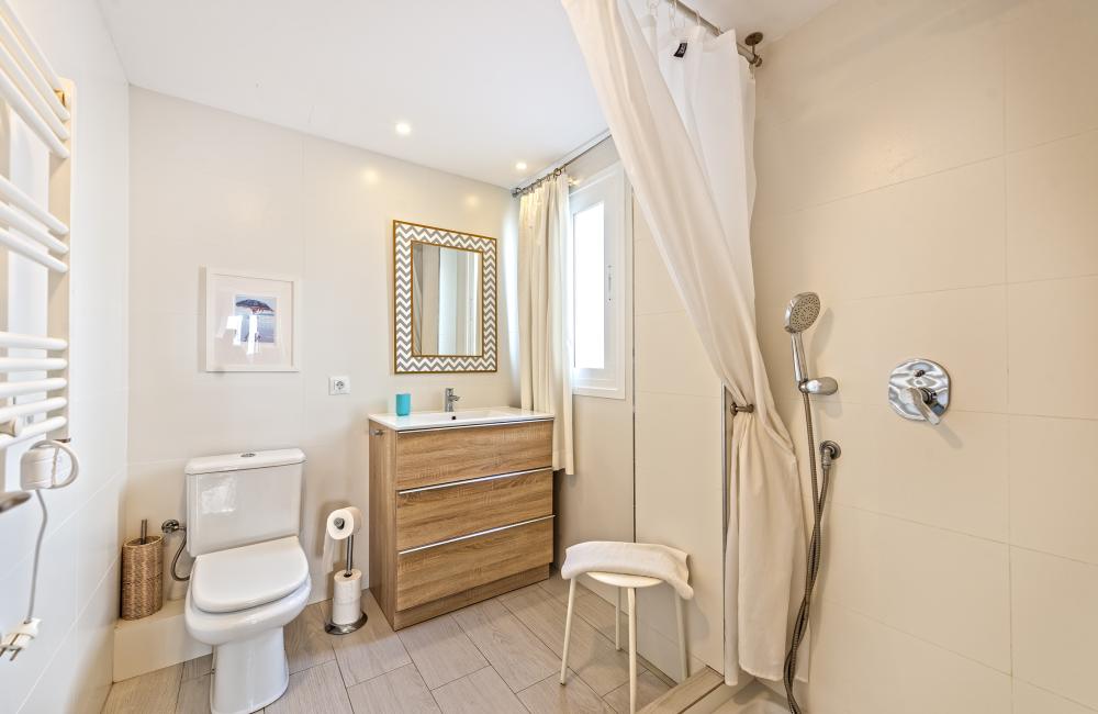  kaufen Wohnung Port D'andratx Ponent 7