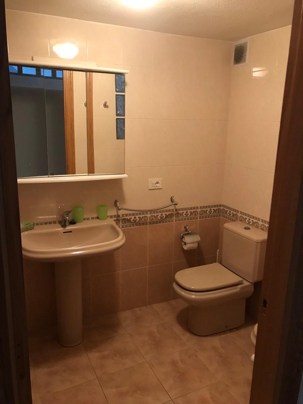  kaufen Gebäude Lugo Centro-Recinto Amurallado Lugo 8