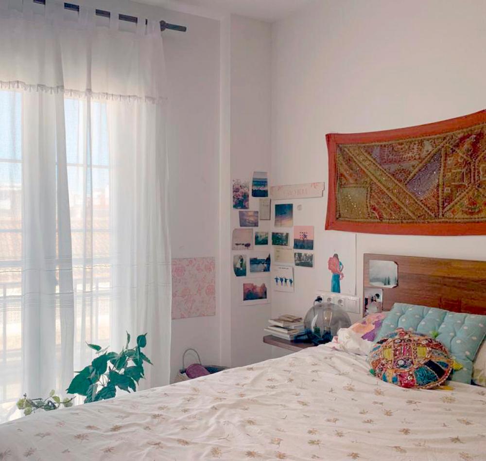  kaufen Wohnung Huelva Centro 21001 Metropolitana De Huelva 5