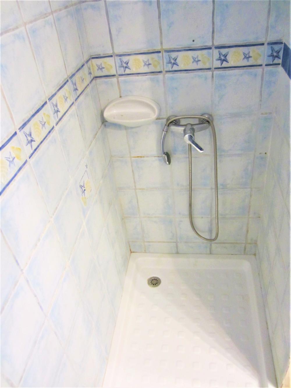  kaufen Haus Capdepera Llevant 8