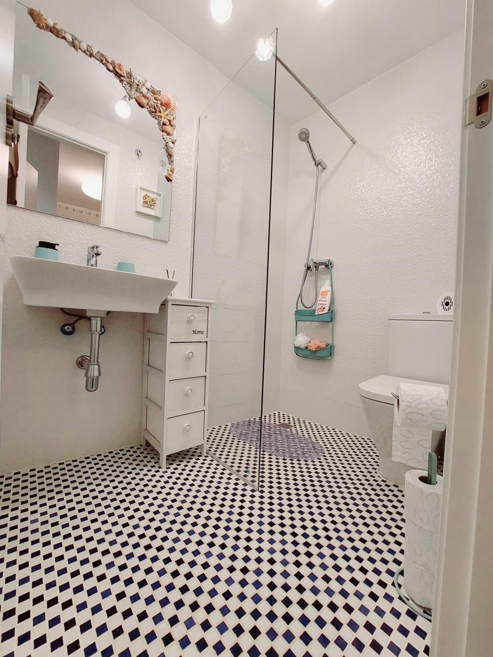  kaufen Wohnung Melicena Costa Tropical 21