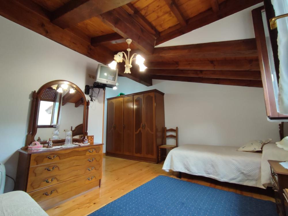  kaufen Haus Trescares Oriente 18