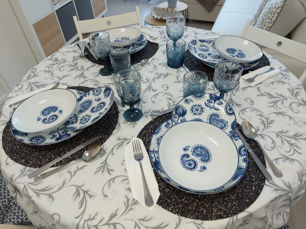  kaufen Wohnung Melicena Costa Tropical 9