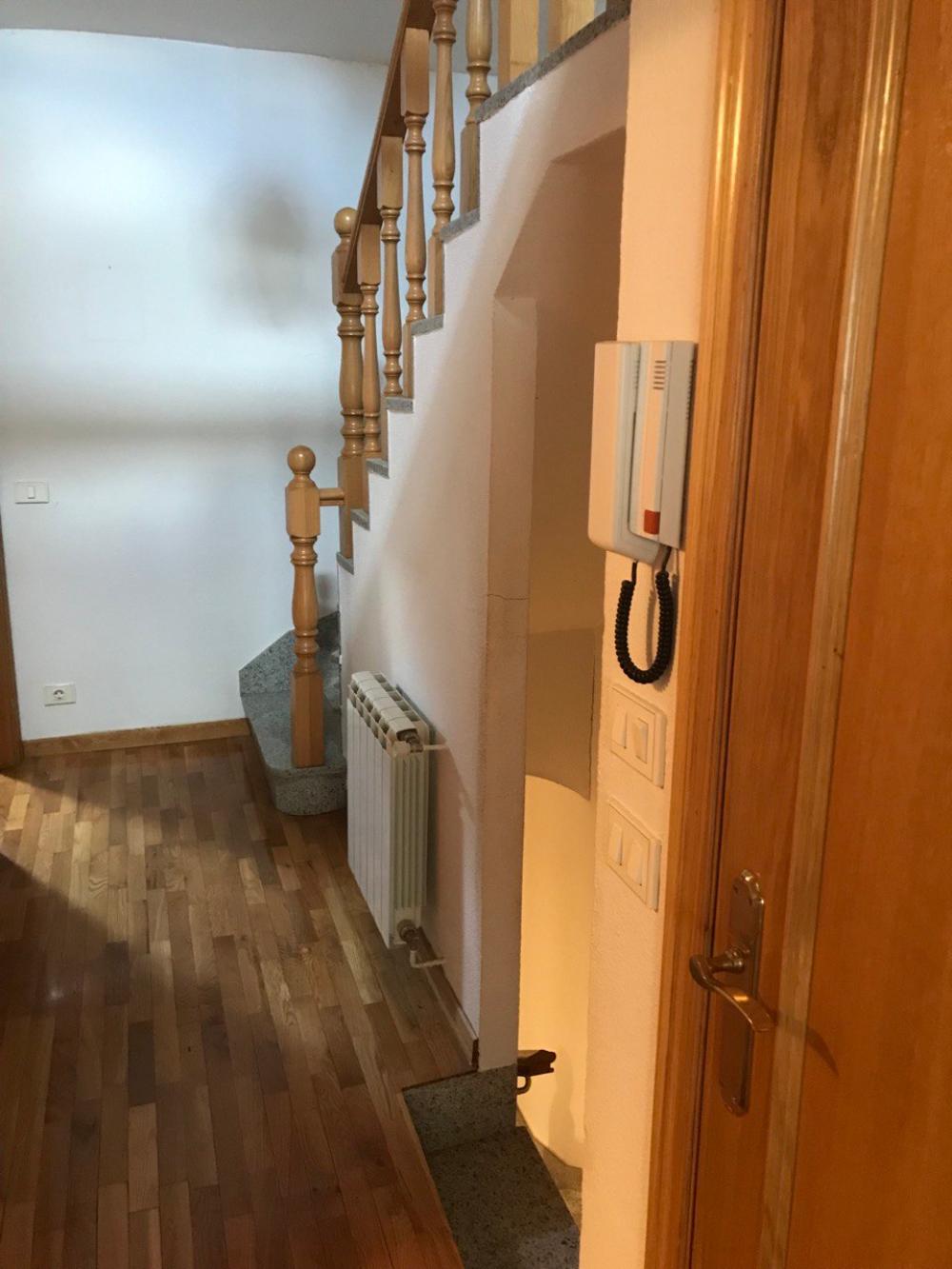  kaufen Gebäude Lugo Centro-Recinto Amurallado Lugo 12