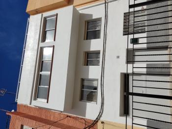 Cirat Alt Millars Haus Bild 5412910
