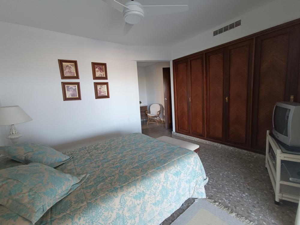  kaufen Wohnung Grau I Platja Safor 11