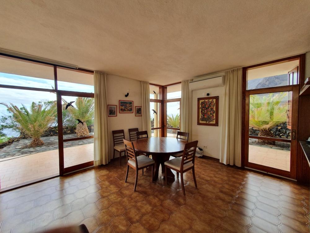  kaufen Villa Valverde Hierro (El) 43