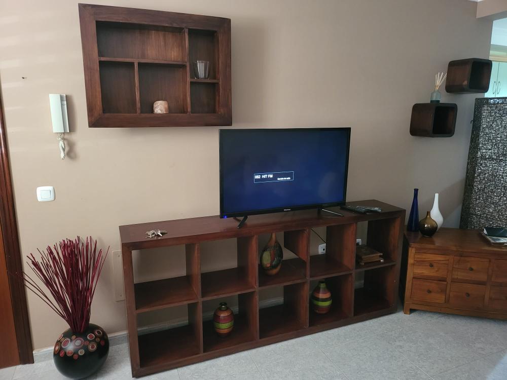  kaufen Wohnung Puerto Del Rosario Puerto Del Rosario 4