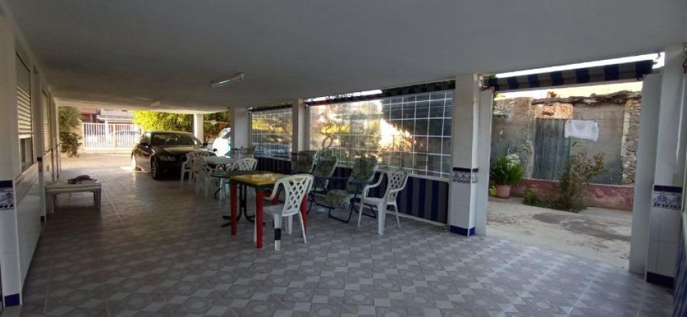  kaufen Haus Los Alcázares Mar Menor 8