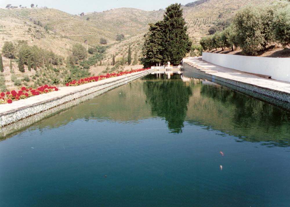  kaufen Villa Almoster Baix Camp 10
