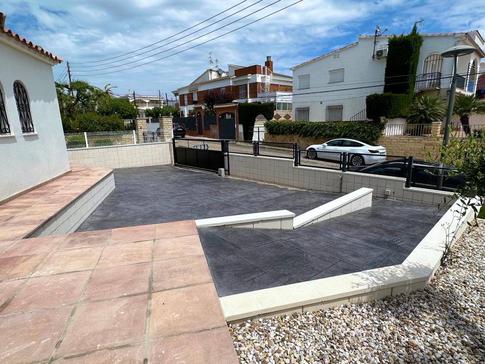  kaufen Haus Cambrils Baix Camp 4