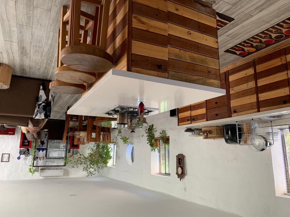  kaufen Haus Barrio De Panchito Ramos Tuineje 29