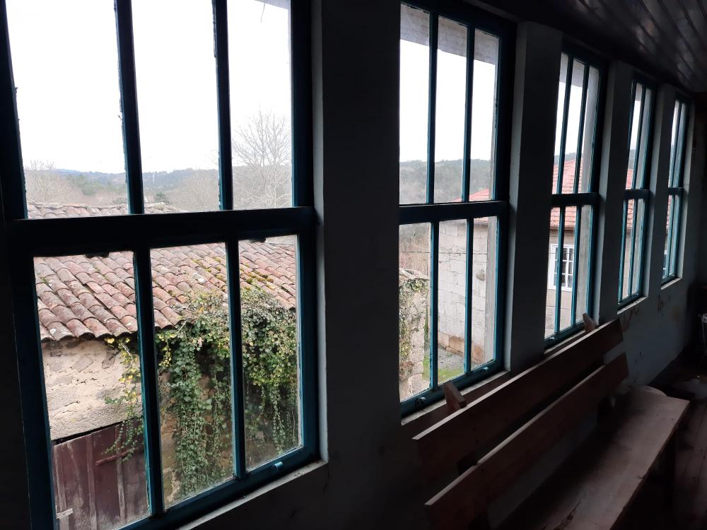  kaufen Haus Bubeiras Ourense 8