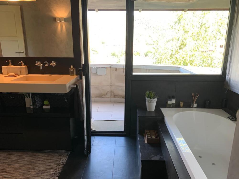  kaufen Haus Sant Just Desvern Baix Llobregat 4