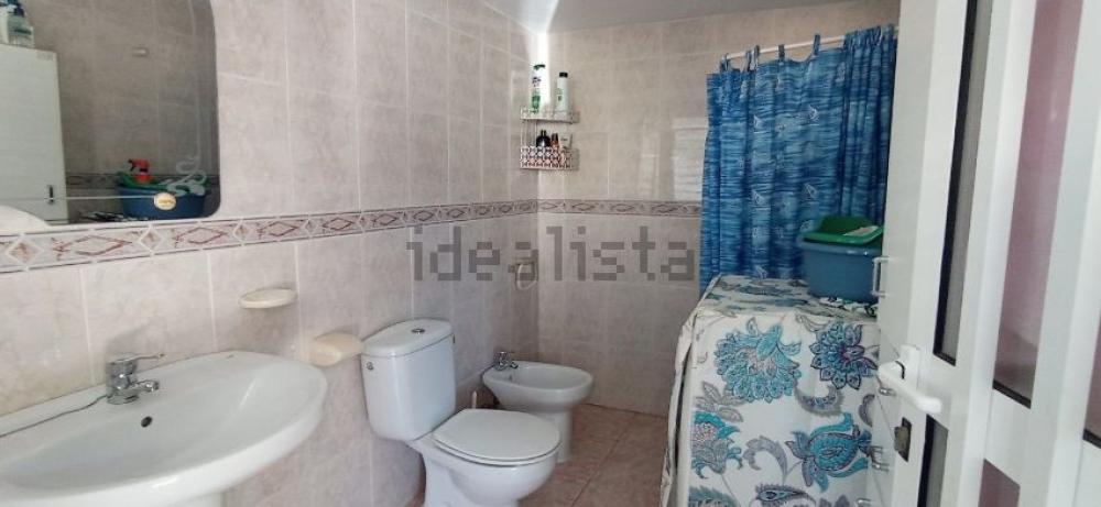  kaufen Haus Los Alcázares Mar Menor 12