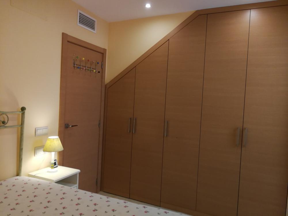  kaufen Erdgeschoss Ciudadela De Menorca Ciudadella De Menorca 35