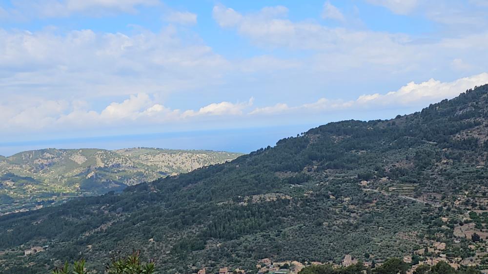  kaufen Landhaus Fornalutx Tramuntana 16