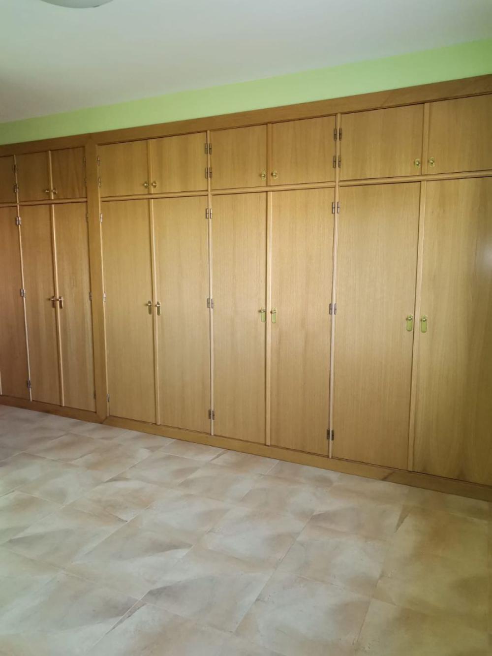  kaufen Haus Órgiva Alpujarra Granadina 53