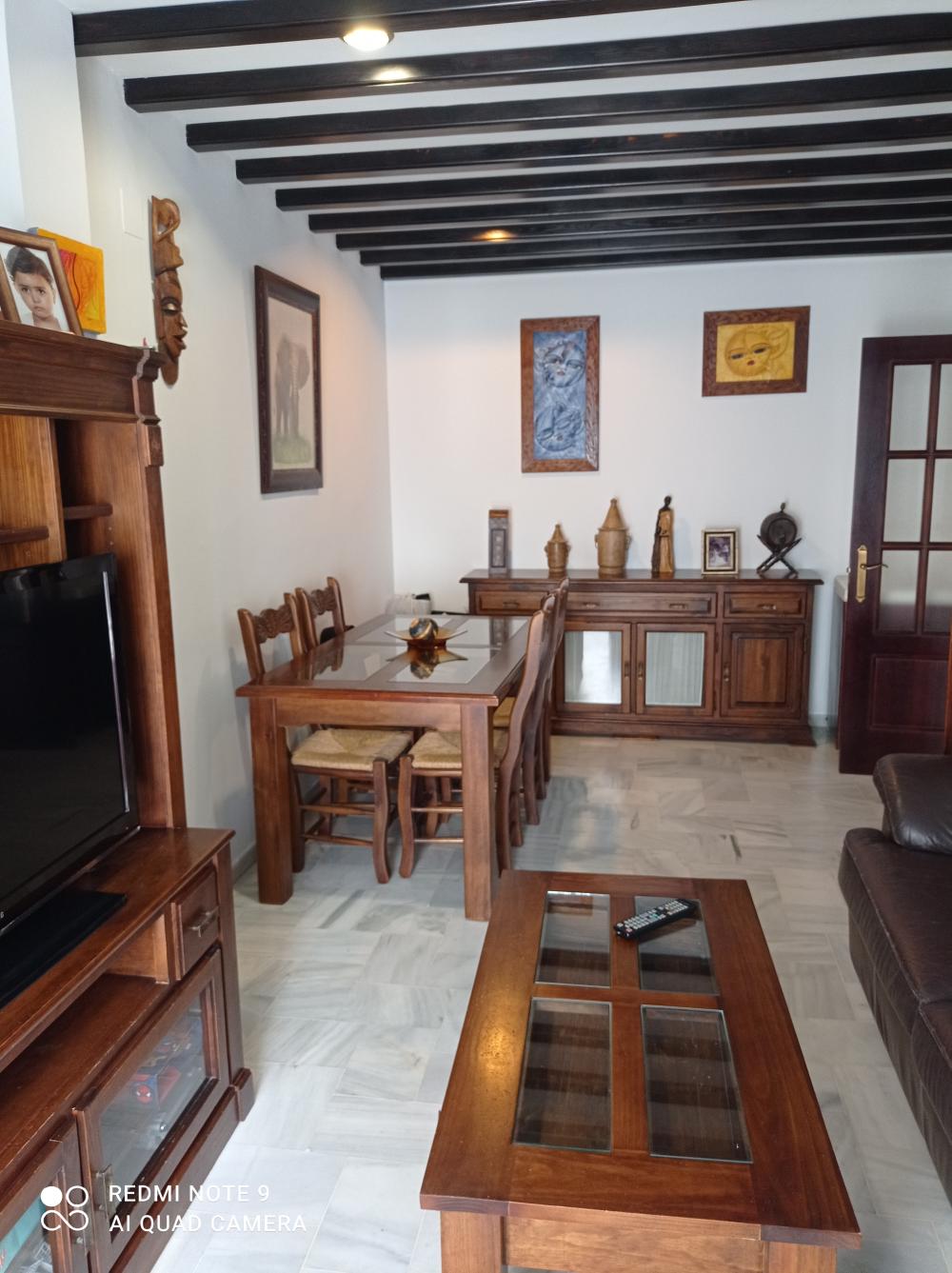  kaufen Reihenhaus Chiclana De La Frontera Bahía De Cádiz 4