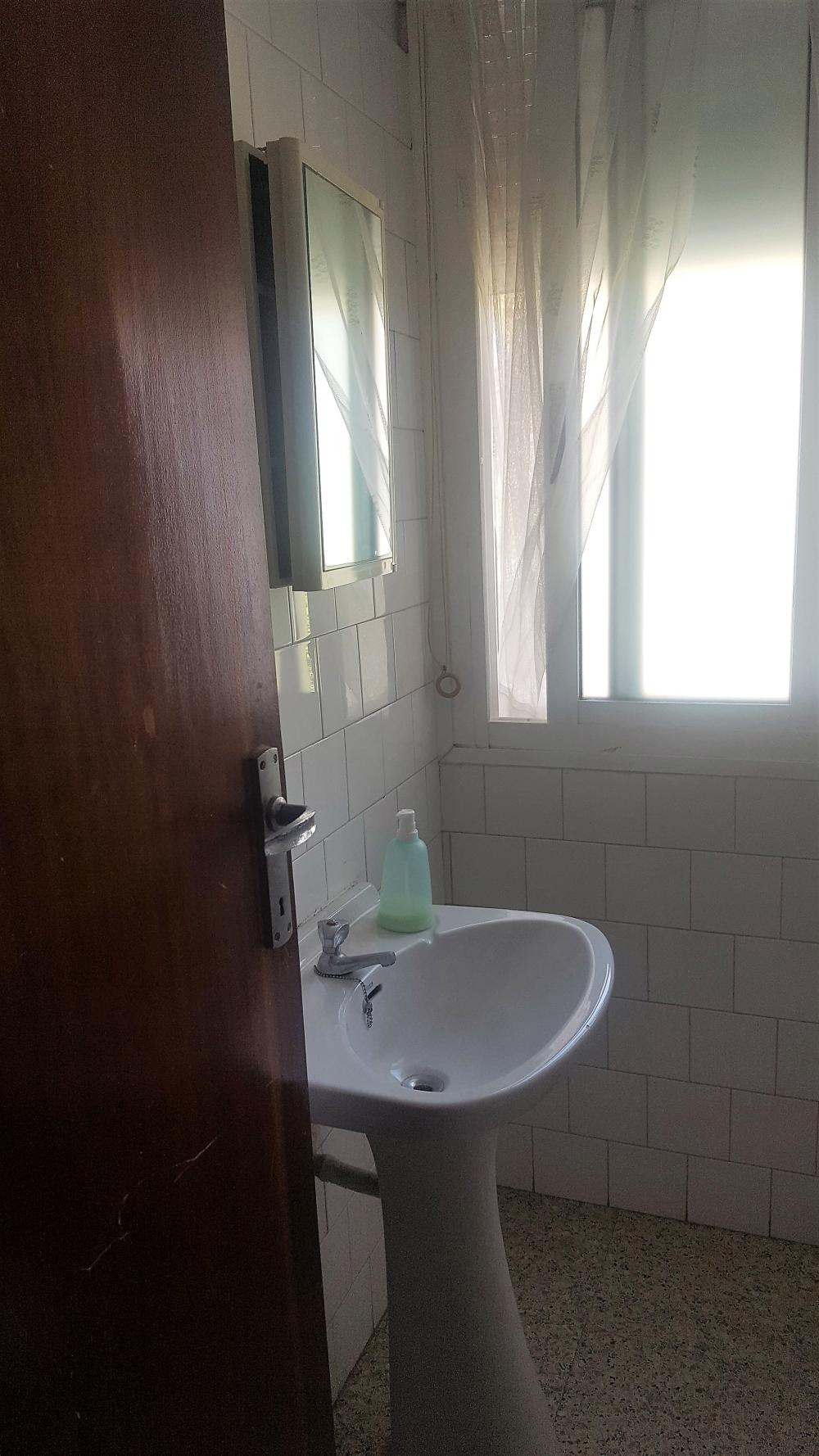  kaufen Villa Porto Do Son Noya 24