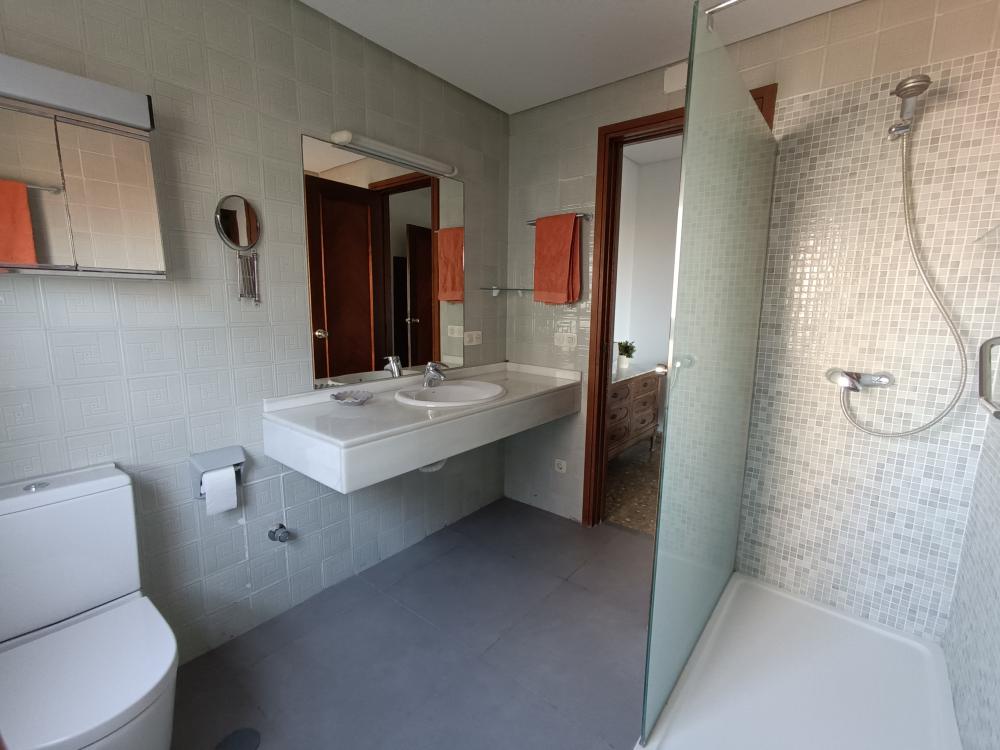  kaufen Wohnung Grau I Platja Safor 17