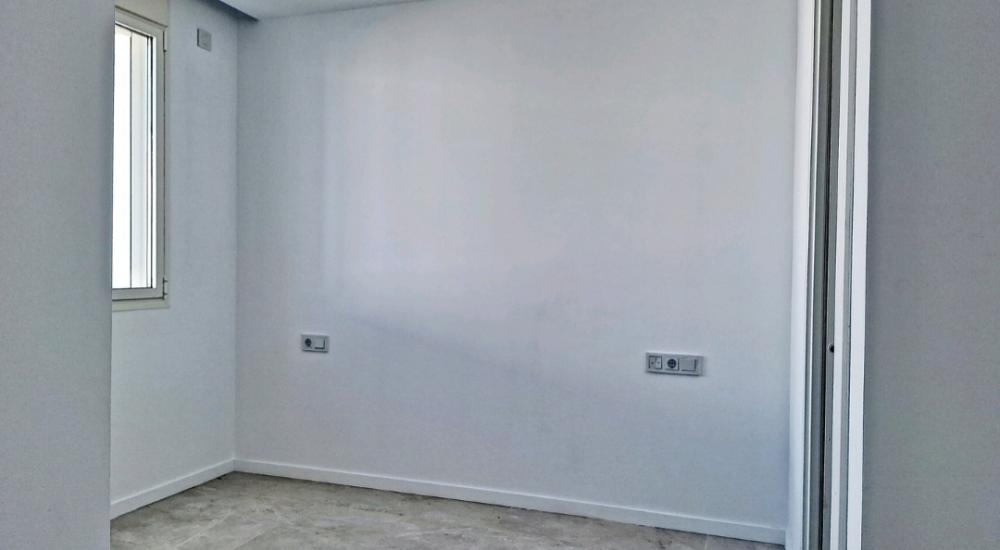  kaufen Wohnung Cap Martinet Santa Eulària Des Riu 6