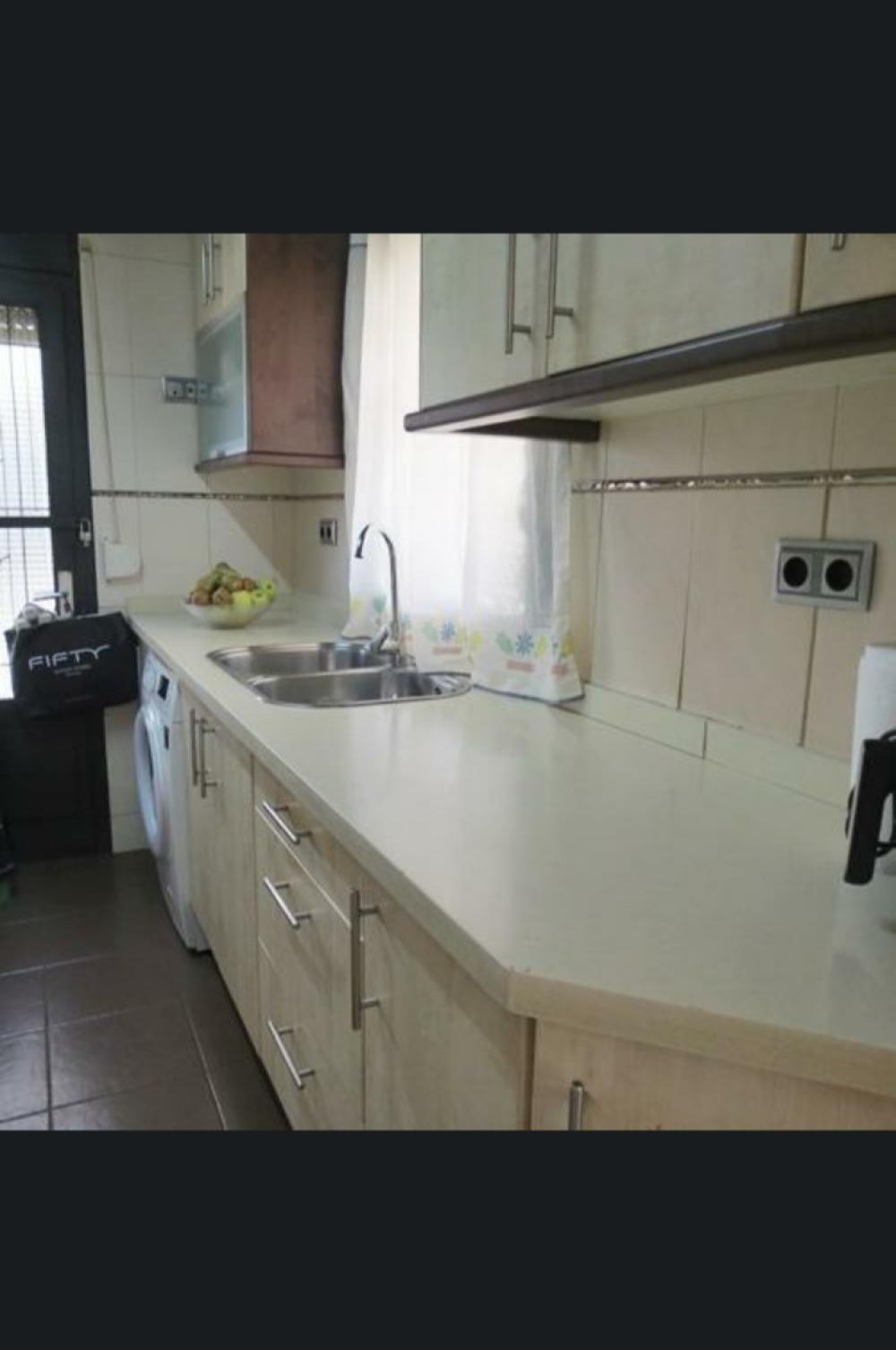  kaufen Haus Monistrol De Calders Bages 2