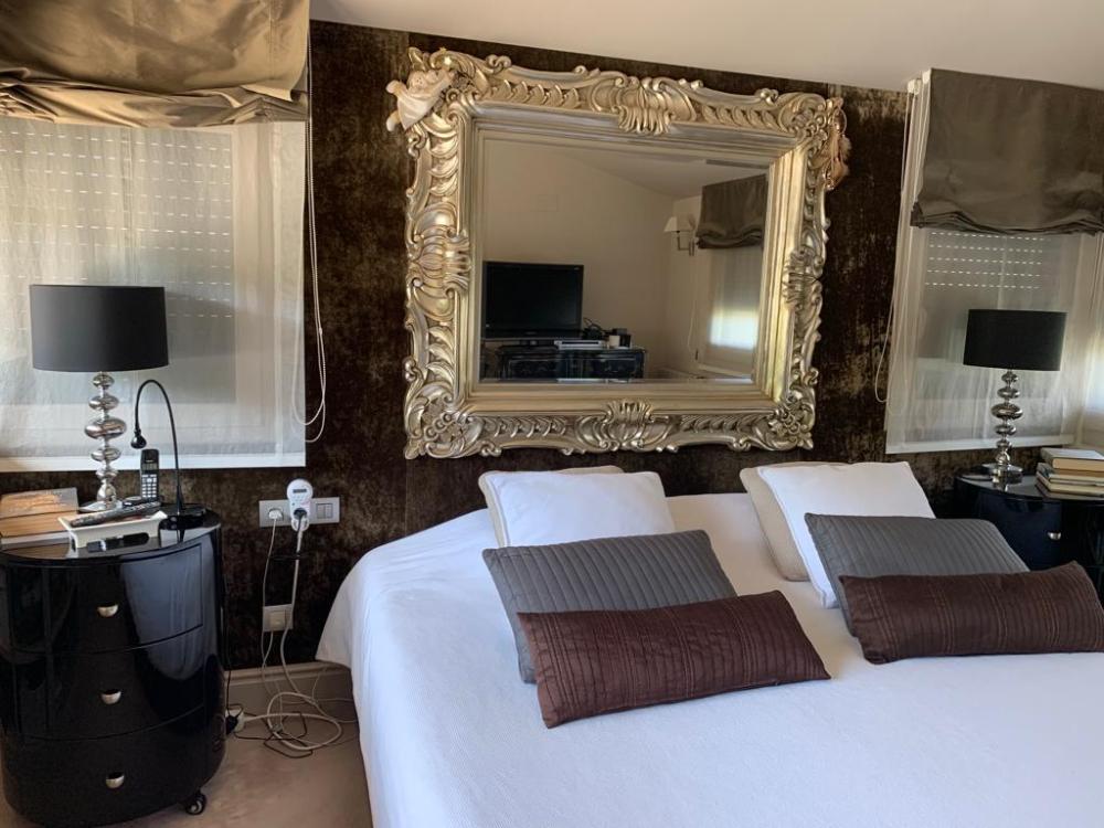  kaufen Haus Sant Just Desvern Baix Llobregat 6