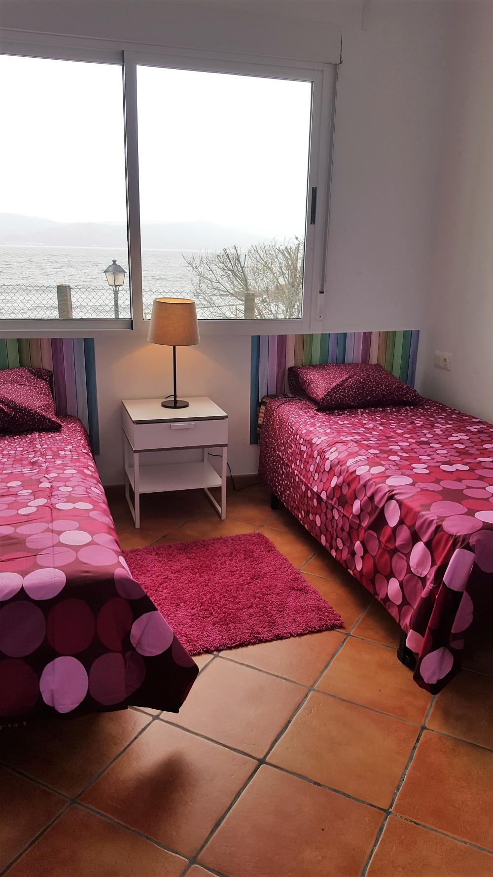  kaufen Villa Porto Do Son Noya 20
