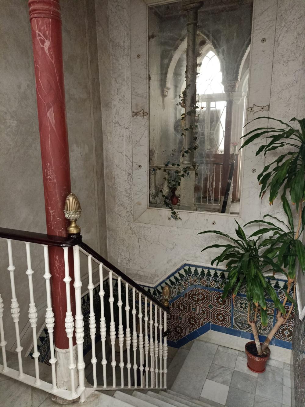  kaufen Haus Puerto Real Bahía De Cádiz 2