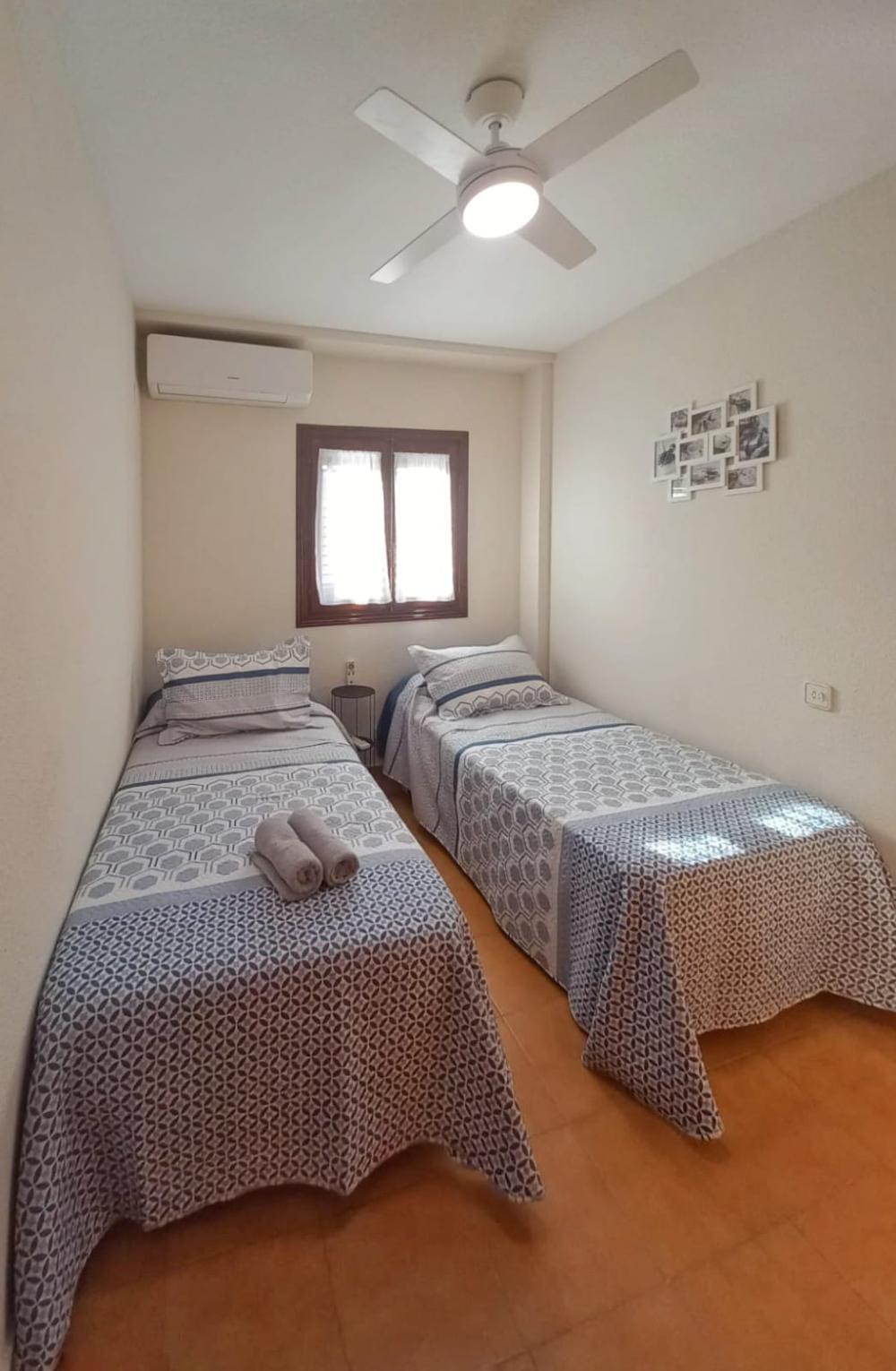  kaufen Maisonette Santa Pola Baix Vinalopó 7